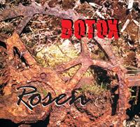 Botox - Rosen CD